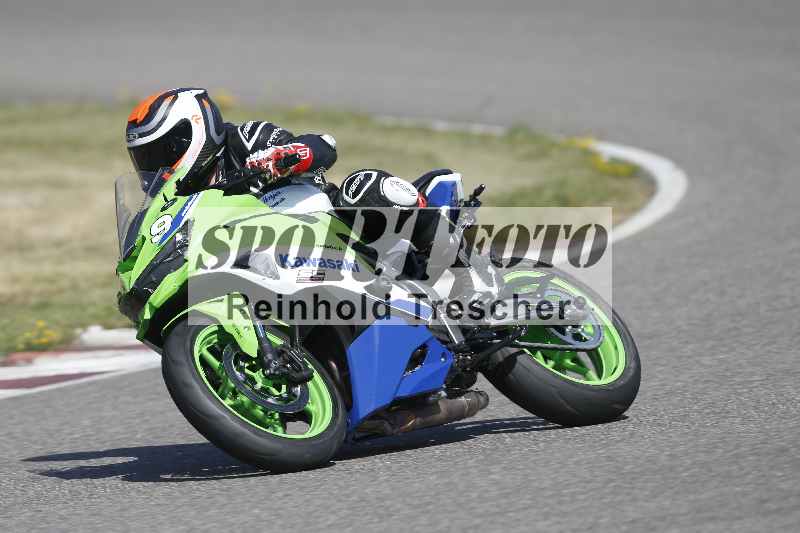 /21 17.06.2026  Ducati Schweiz Track Warmup ADR/Gruppe gelb/79